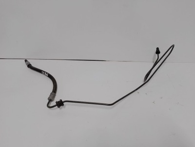 MINI COOPER F56 CABLE TUBULADURA CONJUNTO DE EMBRAGUE 6866077  