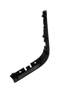 Land rover discovery 5 sport направляющая бампера правый новый oryg фото №1