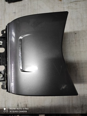 Showek hohda accord vii фото №1