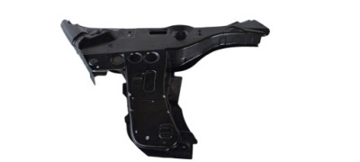 Expert iii jumpy iii proace стойку левый перед 1613968980 фото №1