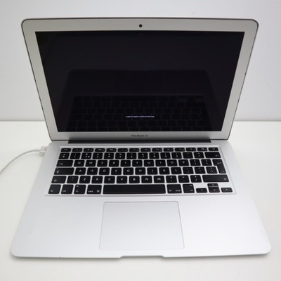 MacBook Air 2014 13 " A1466 i5 4 GB / 128 GB J52KTL