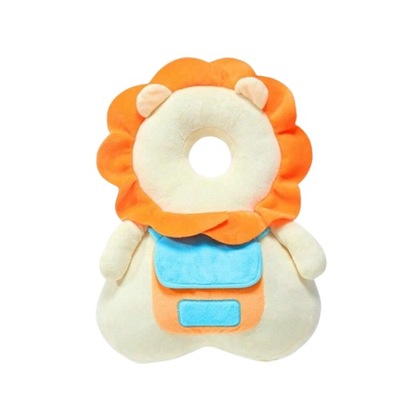 SHEIN OCHRANIACZ DLA DZIECKA NA GŁOWĘ N5Q ZT1__