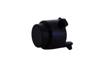 Mercedes cl 216 lift заглушка na датчик pts amg фото №1