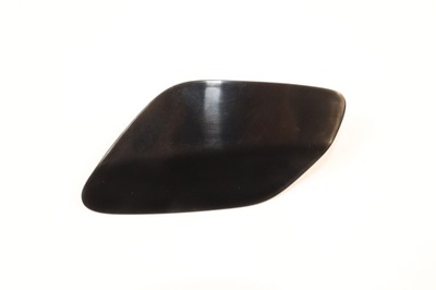 Opel mokka 2013-2016 заглушка распылителя левая фото №1