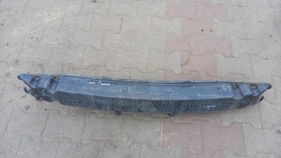 Балка передня chevrolet nubira 07r kombi фото №1