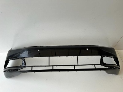 Vw passat b8 бампер перед 3g0807221 оригінал фото №1