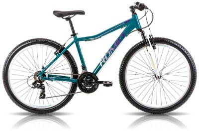 Górski Rower MTB 26 Romet Jolene 6.1 17 cali