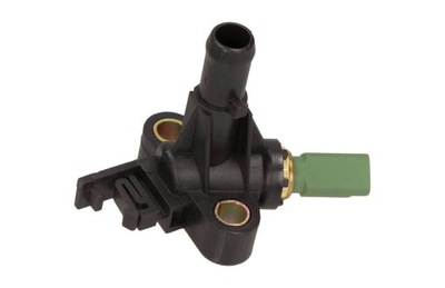 SENSOR DE TEMPERATURA DE AGUA PARA FIAT PANDA  