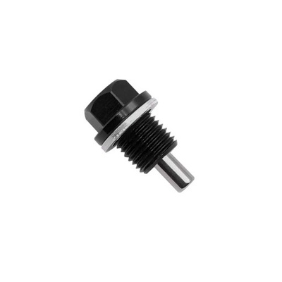 Oil Drain Plug M14X1.5 M12*1.5 M16*1.5 M20*1.5 M12*1.25 M12*1.75 M14~17291 