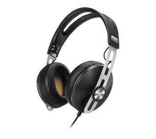 Słuchawki przewodowe Sennheiser Momentum M2 AEi