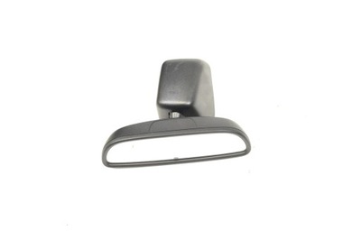 Jaguar f-type 2015 зеркало заднего вида фото №1