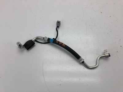 Toyota chr ii ch-r 2 2.0 phev plug-in трубка кондиционера 8870310090 фото №1