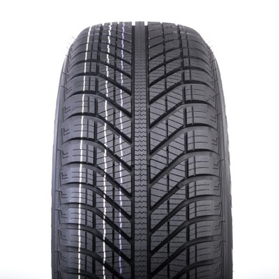 4X NEUMÁTICOS 185/70R14 GOODYEAR VECTOR 4SEASONS  