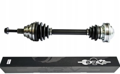 Brv brv001 приводной вал передняя p фото №1