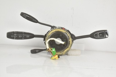 Переключатель комбинированный mercedes r w251 ml w164 a1645458132 фото №1