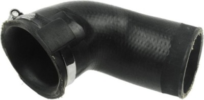 FIL TUYAU AIR R25383 RAPRO AUDI SEAT 