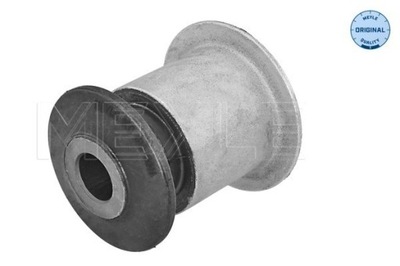 BUSHING BEARING SWINGARM TRANSVERSE SIDE MEYLE 100 610 0011  