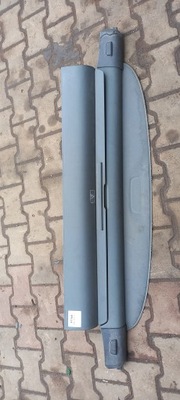 Шторка volvo v50 04-07r фото №1