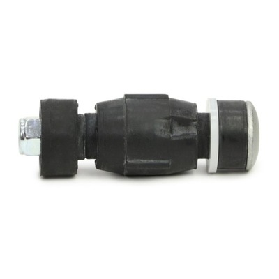 Master-sport germany 35563-pcs-ms тяга / кронштейн, стабилизатор фото №1