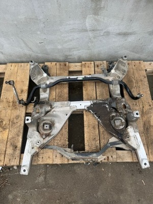 PAVAŽOS VEŽIMĖLIS SIJA ALFA ROMEO STELVIO Q4 QV 00505505910 