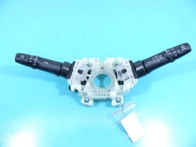 Переключатель комбинированный mitsubishi lancer viii фото №1