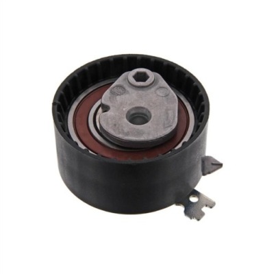 FEBI BILSTEIN 36288 РОЛИК NAPINACZA, РЕМЕНЬ РАСПРЕДЕЛИТЕЛЯ 
