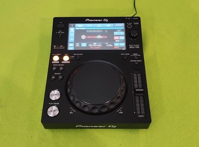 Pioneer XDJ 700 CDJ 700 350/400/850/1000 DJM