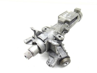 Замок запалювання bmw z4 e85 e86 2.0i оригінал фото №1