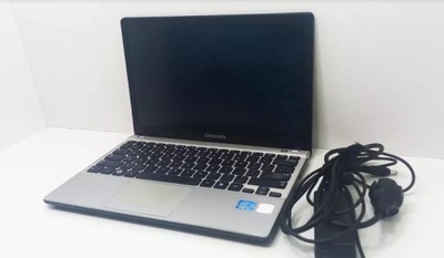 LAPTOP SAMSUNG NP350U2A