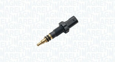 SENSOR TEMPERATURA DE LÍQUIDO REFRIGERACIÓN MAGNETI MARELLI 171916011860  