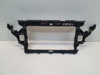 Pas передний kia x ceed x-ceed 2019 оригинал фото №1