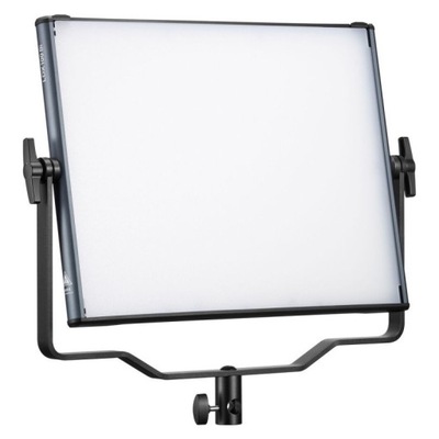 Godox LDX100Bi Panel LED Bi-color