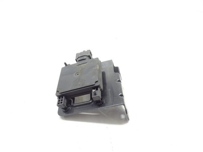 Радар датчик перед kia sportage v 99110r2000 фото №1