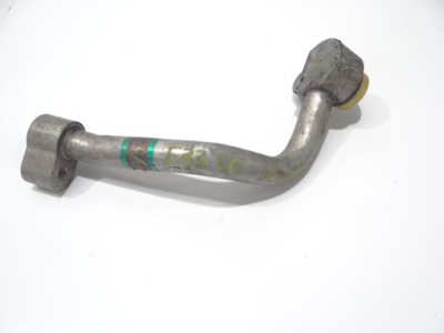 Шланг трубка кондиціонера bmw x3 e83 lci n47 2.0d 3414631 фото №1