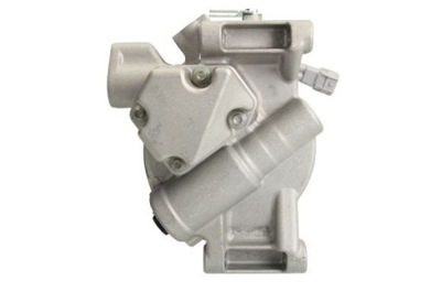 THERMOTEC KTT090063 КОМПРЕССОР, КОНДИЦИОНЕР TOYOTA