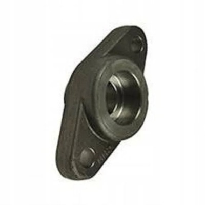 WSPORNIK WAŁKA SIŁY UCIĄGU PODNOŚNIKA JOHN DEERE