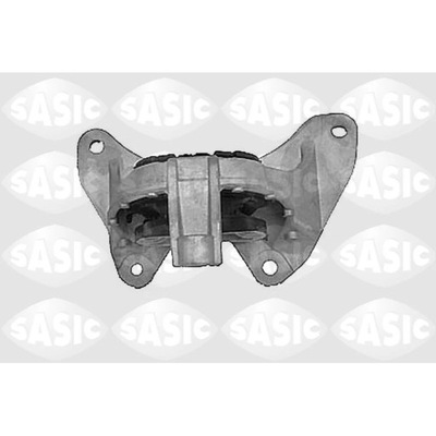 LOZYSKOWANIE DEL MOTOR SASIC 9002435  