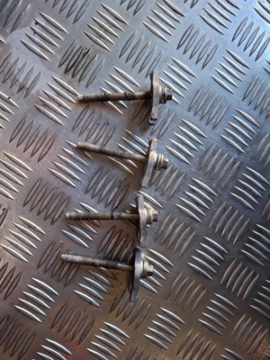 Opel vivaro 2016 інше фото №1