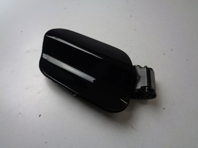 Крышка топлива peugeot 308 iii t10 hb 2022 rok ktv фото №1