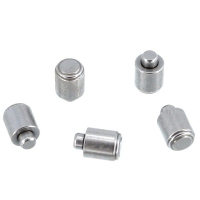 Bosch f00vc12484 element прижимной фото №1