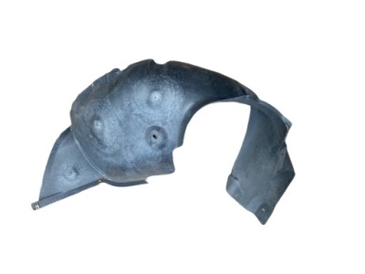 6q0809958b подкрылок правое перед volkswagen фото №1