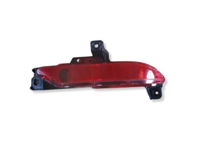 Lexus nx ii 2 21- лампа лампа задній права відбивач 81480-78030 oryg! фото №1