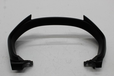 Ford ecosport защита рамка спидометра gn15a044d70a фото №1