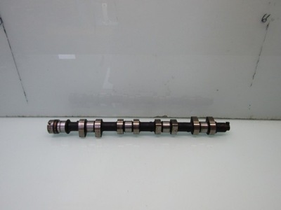 Xsara picasso 00r 1.8 вал распределительного вала фото №1