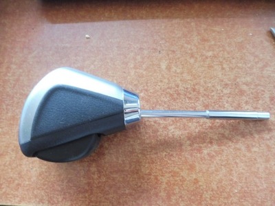 Subaru legacy outback kombi v ручка переключения передач фото №1