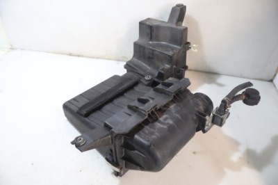 Корпус фильтра воздуха suzuki swift iv lift 1.6 фото №1