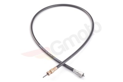 CABLE CUADRO DE INSTRUMENTOS VELOCÍMETROS OBROTOMIERZA ROMET KOMAR 50  