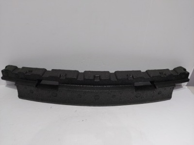 Opel insignia a универсал 08- рестайлинг  абсорбер бампера задняя фото №1