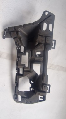 Volvo xc90 направляющая бампера левый правый 31353371 31353370 фото №1