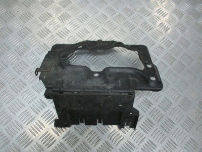 Основа акумулятор opel vectra b 2.5 v6 фото №1